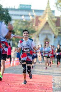 BIB: 765, 2007
                            <button type="button" onclick="openModal(6548002)" class="btn btn-primary btn-sm float-right btn-popup" data-toggle="modal" data-target=".modal-high-quality">
                        <i class="fas fa-shopping-cart"></i> Add to Cart
                    </button>
                                            <button type="button" onclick="isThisMe(6548002, true)" class="btn btn-success btn-sm float-right btn-popup btn-isme hidden" data-toggle="tooltip" data-placement="bottom" title="นี่คือรูปของคุณใช่ไหม คลิกที่นี่เพื่อเอาเข้าอัลบั้ม">
                        <i class="fas fa-plus"></i> Add to album
                    </button>
                    <button type="button" onclick="isThisMe(6548002, false)" class="btn btn-warning btn-sm float-right btn-popup btn-isnotme hidden">
                        <i class="fas fa-ban"></i> Remove from album
                    </button>