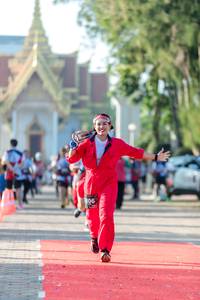 BIB: 806
                            <button type="button" onclick="openModal(6560133)" class="btn btn-primary btn-sm float-right btn-popup" data-toggle="modal" data-target=".modal-high-quality">
                        <i class="fas fa-shopping-cart"></i> Add to Cart
                    </button>
                                            <button type="button" onclick="isThisMe(6560133, true)" class="btn btn-success btn-sm float-right btn-popup btn-isme hidden" data-toggle="tooltip" data-placement="bottom" title="นี่คือรูปของคุณใช่ไหม คลิกที่นี่เพื่อเอาเข้าอัลบั้ม">
                        <i class="fas fa-plus"></i> Add to album
                    </button>
                    <button type="button" onclick="isThisMe(6560133, false)" class="btn btn-warning btn-sm float-right btn-popup btn-isnotme hidden">
                        <i class="fas fa-ban"></i> Remove from album
                    </button>