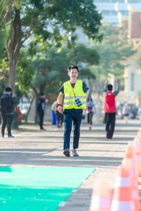 BIB: 
                            <button type="button" onclick="openModal(6562845)" class="btn btn-primary btn-sm float-right btn-popup" data-toggle="modal" data-target=".modal-high-quality">
                        <i class="fas fa-shopping-cart"></i> Add to Cart
                    </button>
                                            <button type="button" onclick="isThisMe(6562845, true)" class="btn btn-success btn-sm float-right btn-popup btn-isme hidden" data-toggle="tooltip" data-placement="bottom" title="นี่คือรูปของคุณใช่ไหม คลิกที่นี่เพื่อเอาเข้าอัลบั้ม">
                        <i class="fas fa-plus"></i> Add to album
                    </button>
                    <button type="button" onclick="isThisMe(6562845, false)" class="btn btn-warning btn-sm float-right btn-popup btn-isnotme hidden">
                        <i class="fas fa-ban"></i> Remove from album
                    </button>