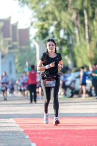 BIB: 3081, 
                            <button type="button" onclick="openModal(6558490)" class="btn btn-primary btn-sm float-right btn-popup" data-toggle="modal" data-target=".modal-high-quality">
                        <i class="fas fa-shopping-cart"></i> Add to Cart
                    </button>
                                            <button type="button" onclick="isThisMe(6558490, true)" class="btn btn-success btn-sm float-right btn-popup btn-isme hidden" data-toggle="tooltip" data-placement="bottom" title="นี่คือรูปของคุณใช่ไหม คลิกที่นี่เพื่อเอาเข้าอัลบั้ม">
                        <i class="fas fa-plus"></i> Add to album
                    </button>
                    <button type="button" onclick="isThisMe(6558490, false)" class="btn btn-warning btn-sm float-right btn-popup btn-isnotme hidden">
                        <i class="fas fa-ban"></i> Remove from album
                    </button>