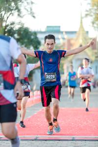 BIB: 3078, 850
                            <button type="button" onclick="openModal(6544429)" class="btn btn-primary btn-sm float-right btn-popup" data-toggle="modal" data-target=".modal-high-quality">
                        <i class="fas fa-shopping-cart"></i> Add to Cart
                    </button>
                                            <button type="button" onclick="isThisMe(6544429, true)" class="btn btn-success btn-sm float-right btn-popup btn-isme hidden" data-toggle="tooltip" data-placement="bottom" title="นี่คือรูปของคุณใช่ไหม คลิกที่นี่เพื่อเอาเข้าอัลบั้ม">
                        <i class="fas fa-plus"></i> Add to album
                    </button>
                    <button type="button" onclick="isThisMe(6544429, false)" class="btn btn-warning btn-sm float-right btn-popup btn-isnotme hidden">
                        <i class="fas fa-ban"></i> Remove from album
                    </button>