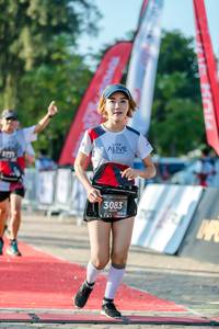 BIB: 3771, 3083
                            <button type="button" onclick="openModal(6562474)" class="btn btn-primary btn-sm float-right btn-popup" data-toggle="modal" data-target=".modal-high-quality">
                        <i class="fas fa-shopping-cart"></i> Add to Cart
                    </button>
                                            <button type="button" onclick="isThisMe(6562474, true)" class="btn btn-success btn-sm float-right btn-popup btn-isme hidden" data-toggle="tooltip" data-placement="bottom" title="นี่คือรูปของคุณใช่ไหม คลิกที่นี่เพื่อเอาเข้าอัลบั้ม">
                        <i class="fas fa-plus"></i> Add to album
                    </button>
                    <button type="button" onclick="isThisMe(6562474, false)" class="btn btn-warning btn-sm float-right btn-popup btn-isnotme hidden">
                        <i class="fas fa-ban"></i> Remove from album
                    </button>