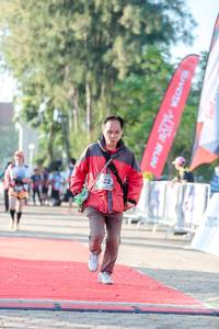 BIB: 
                            <button type="button" onclick="openModal(6560624)" class="btn btn-primary btn-sm float-right btn-popup" data-toggle="modal" data-target=".modal-high-quality">
                        <i class="fas fa-shopping-cart"></i> Add to Cart
                    </button>
                                            <button type="button" onclick="isThisMe(6560624, true)" class="btn btn-success btn-sm float-right btn-popup btn-isme hidden" data-toggle="tooltip" data-placement="bottom" title="นี่คือรูปของคุณใช่ไหม คลิกที่นี่เพื่อเอาเข้าอัลบั้ม">
                        <i class="fas fa-plus"></i> Add to album
                    </button>
                    <button type="button" onclick="isThisMe(6560624, false)" class="btn btn-warning btn-sm float-right btn-popup btn-isnotme hidden">
                        <i class="fas fa-ban"></i> Remove from album
                    </button>