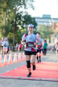 BIB: 3820
                            <button type="button" onclick="openModal(6550570)" class="btn btn-primary btn-sm float-right btn-popup" data-toggle="modal" data-target=".modal-high-quality">
                        <i class="fas fa-shopping-cart"></i> Add to Cart
                    </button>
                                            <button type="button" onclick="isThisMe(6550570, true)" class="btn btn-success btn-sm float-right btn-popup btn-isme hidden" data-toggle="tooltip" data-placement="bottom" title="นี่คือรูปของคุณใช่ไหม คลิกที่นี่เพื่อเอาเข้าอัลบั้ม">
                        <i class="fas fa-plus"></i> Add to album
                    </button>
                    <button type="button" onclick="isThisMe(6550570, false)" class="btn btn-warning btn-sm float-right btn-popup btn-isnotme hidden">
                        <i class="fas fa-ban"></i> Remove from album
                    </button>