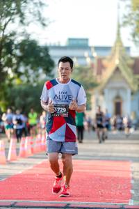 BIB: 3729
                            <button type="button" onclick="openModal(6555665)" class="btn btn-primary btn-sm float-right btn-popup" data-toggle="modal" data-target=".modal-high-quality">
                        <i class="fas fa-shopping-cart"></i> Add to Cart
                    </button>
                                            <button type="button" onclick="isThisMe(6555665, true)" class="btn btn-success btn-sm float-right btn-popup btn-isme hidden" data-toggle="tooltip" data-placement="bottom" title="นี่คือรูปของคุณใช่ไหม คลิกที่นี่เพื่อเอาเข้าอัลบั้ม">
                        <i class="fas fa-plus"></i> Add to album
                    </button>
                    <button type="button" onclick="isThisMe(6555665, false)" class="btn btn-warning btn-sm float-right btn-popup btn-isnotme hidden">
                        <i class="fas fa-ban"></i> Remove from album
                    </button>