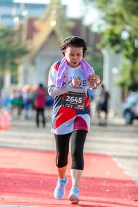 BIB: 2645, 128
                            <button type="button" onclick="openModal(6563677)" class="btn btn-primary btn-sm float-right btn-popup" data-toggle="modal" data-target=".modal-high-quality">
                        <i class="fas fa-shopping-cart"></i> Add to Cart
                    </button>
                                            <button type="button" onclick="isThisMe(6563677, true)" class="btn btn-success btn-sm float-right btn-popup btn-isme hidden" data-toggle="tooltip" data-placement="bottom" title="นี่คือรูปของคุณใช่ไหม คลิกที่นี่เพื่อเอาเข้าอัลบั้ม">
                        <i class="fas fa-plus"></i> Add to album
                    </button>
                    <button type="button" onclick="isThisMe(6563677, false)" class="btn btn-warning btn-sm float-right btn-popup btn-isnotme hidden">
                        <i class="fas fa-ban"></i> Remove from album
                    </button>