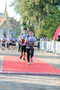 BIB: 3840
                            <button type="button" onclick="openModal(6557635)" class="btn btn-primary btn-sm float-right btn-popup" data-toggle="modal" data-target=".modal-high-quality">
                        <i class="fas fa-shopping-cart"></i> Add to Cart
                    </button>
                                            <button type="button" onclick="isThisMe(6557635, true)" class="btn btn-success btn-sm float-right btn-popup btn-isme hidden" data-toggle="tooltip" data-placement="bottom" title="นี่คือรูปของคุณใช่ไหม คลิกที่นี่เพื่อเอาเข้าอัลบั้ม">
                        <i class="fas fa-plus"></i> Add to album
                    </button>
                    <button type="button" onclick="isThisMe(6557635, false)" class="btn btn-warning btn-sm float-right btn-popup btn-isnotme hidden">
                        <i class="fas fa-ban"></i> Remove from album
                    </button>