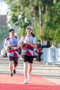 BIB: 2989
                            <button type="button" onclick="openModal(6562413)" class="btn btn-primary btn-sm float-right btn-popup" data-toggle="modal" data-target=".modal-high-quality">
                        <i class="fas fa-shopping-cart"></i> Add to Cart
                    </button>
                                            <button type="button" onclick="isThisMe(6562413, true)" class="btn btn-success btn-sm float-right btn-popup btn-isme hidden" data-toggle="tooltip" data-placement="bottom" title="นี่คือรูปของคุณใช่ไหม คลิกที่นี่เพื่อเอาเข้าอัลบั้ม">
                        <i class="fas fa-plus"></i> Add to album
                    </button>
                    <button type="button" onclick="isThisMe(6562413, false)" class="btn btn-warning btn-sm float-right btn-popup btn-isnotme hidden">
                        <i class="fas fa-ban"></i> Remove from album
                    </button>