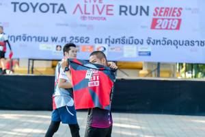 BIB: 2019, 2562
                            <button type="button" onclick="openModal(6569146)" class="btn btn-primary btn-sm float-right btn-popup" data-toggle="modal" data-target=".modal-high-quality">
                        <i class="fas fa-shopping-cart"></i> Add to Cart
                    </button>
                                            <button type="button" onclick="isThisMe(6569146, true)" class="btn btn-success btn-sm float-right btn-popup btn-isme hidden" data-toggle="tooltip" data-placement="bottom" title="นี่คือรูปของคุณใช่ไหม คลิกที่นี่เพื่อเอาเข้าอัลบั้ม">
                        <i class="fas fa-plus"></i> Add to album
                    </button>
                    <button type="button" onclick="isThisMe(6569146, false)" class="btn btn-warning btn-sm float-right btn-popup btn-isnotme hidden">
                        <i class="fas fa-ban"></i> Remove from album
                    </button>