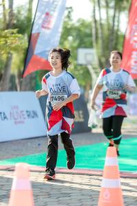 BIB: 7496, 7544
                            <button type="button" onclick="openModal(6563738)" class="btn btn-primary btn-sm float-right btn-popup" data-toggle="modal" data-target=".modal-high-quality">
                        <i class="fas fa-shopping-cart"></i> Add to Cart
                    </button>
                                            <button type="button" onclick="isThisMe(6563738, true)" class="btn btn-success btn-sm float-right btn-popup btn-isme hidden" data-toggle="tooltip" data-placement="bottom" title="นี่คือรูปของคุณใช่ไหม คลิกที่นี่เพื่อเอาเข้าอัลบั้ม">
                        <i class="fas fa-plus"></i> Add to album
                    </button>
                    <button type="button" onclick="isThisMe(6563738, false)" class="btn btn-warning btn-sm float-right btn-popup btn-isnotme hidden">
                        <i class="fas fa-ban"></i> Remove from album
                    </button>