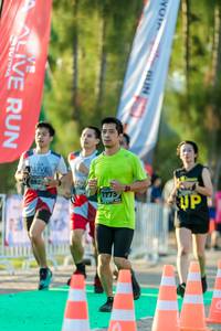 BIB: 692
                            <button type="button" onclick="openModal(6552283)" class="btn btn-primary btn-sm float-right btn-popup" data-toggle="modal" data-target=".modal-high-quality">
                        <i class="fas fa-shopping-cart"></i> Add to Cart
                    </button>
                                            <button type="button" onclick="isThisMe(6552283, true)" class="btn btn-success btn-sm float-right btn-popup btn-isme hidden" data-toggle="tooltip" data-placement="bottom" title="นี่คือรูปของคุณใช่ไหม คลิกที่นี่เพื่อเอาเข้าอัลบั้ม">
                        <i class="fas fa-plus"></i> Add to album
                    </button>
                    <button type="button" onclick="isThisMe(6552283, false)" class="btn btn-warning btn-sm float-right btn-popup btn-isnotme hidden">
                        <i class="fas fa-ban"></i> Remove from album
                    </button>