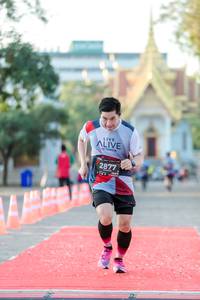 BIB: 2877
                            <button type="button" onclick="openModal(6544498)" class="btn btn-primary btn-sm float-right btn-popup" data-toggle="modal" data-target=".modal-high-quality">
                        <i class="fas fa-shopping-cart"></i> Add to Cart
                    </button>
                                            <button type="button" onclick="isThisMe(6544498, true)" class="btn btn-success btn-sm float-right btn-popup btn-isme hidden" data-toggle="tooltip" data-placement="bottom" title="นี่คือรูปของคุณใช่ไหม คลิกที่นี่เพื่อเอาเข้าอัลบั้ม">
                        <i class="fas fa-plus"></i> Add to album
                    </button>
                    <button type="button" onclick="isThisMe(6544498, false)" class="btn btn-warning btn-sm float-right btn-popup btn-isnotme hidden">
                        <i class="fas fa-ban"></i> Remove from album
                    </button>