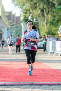 BIB: 3130
                            <button type="button" onclick="openModal(6558121)" class="btn btn-primary btn-sm float-right btn-popup" data-toggle="modal" data-target=".modal-high-quality">
                        <i class="fas fa-shopping-cart"></i> Add to Cart
                    </button>
                                            <button type="button" onclick="isThisMe(6558121, true)" class="btn btn-success btn-sm float-right btn-popup btn-isme hidden" data-toggle="tooltip" data-placement="bottom" title="นี่คือรูปของคุณใช่ไหม คลิกที่นี่เพื่อเอาเข้าอัลบั้ม">
                        <i class="fas fa-plus"></i> Add to album
                    </button>
                    <button type="button" onclick="isThisMe(6558121, false)" class="btn btn-warning btn-sm float-right btn-popup btn-isnotme hidden">
                        <i class="fas fa-ban"></i> Remove from album
                    </button>