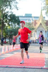 BIB: 
                            <button type="button" onclick="openModal(6552965)" class="btn btn-primary btn-sm float-right btn-popup" data-toggle="modal" data-target=".modal-high-quality">
                        <i class="fas fa-shopping-cart"></i> Add to Cart
                    </button>
                                            <button type="button" onclick="isThisMe(6552965, true)" class="btn btn-success btn-sm float-right btn-popup btn-isme hidden" data-toggle="tooltip" data-placement="bottom" title="นี่คือรูปของคุณใช่ไหม คลิกที่นี่เพื่อเอาเข้าอัลบั้ม">
                        <i class="fas fa-plus"></i> Add to album
                    </button>
                    <button type="button" onclick="isThisMe(6552965, false)" class="btn btn-warning btn-sm float-right btn-popup btn-isnotme hidden">
                        <i class="fas fa-ban"></i> Remove from album
                    </button>