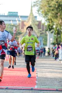 BIB: 124, 3616, 2620
                            <button type="button" onclick="openModal(6551298)" class="btn btn-primary btn-sm float-right btn-popup" data-toggle="modal" data-target=".modal-high-quality">
                        <i class="fas fa-shopping-cart"></i> Add to Cart
                    </button>
                                            <button type="button" onclick="isThisMe(6551298, true)" class="btn btn-success btn-sm float-right btn-popup btn-isme hidden" data-toggle="tooltip" data-placement="bottom" title="นี่คือรูปของคุณใช่ไหม คลิกที่นี่เพื่อเอาเข้าอัลบั้ม">
                        <i class="fas fa-plus"></i> Add to album
                    </button>
                    <button type="button" onclick="isThisMe(6551298, false)" class="btn btn-warning btn-sm float-right btn-popup btn-isnotme hidden">
                        <i class="fas fa-ban"></i> Remove from album
                    </button>