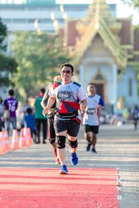 BIB: 2940
                            <button type="button" onclick="openModal(6554502)" class="btn btn-primary btn-sm float-right btn-popup" data-toggle="modal" data-target=".modal-high-quality">
                        <i class="fas fa-shopping-cart"></i> Add to Cart
                    </button>
                                            <button type="button" onclick="isThisMe(6554502, true)" class="btn btn-success btn-sm float-right btn-popup btn-isme hidden" data-toggle="tooltip" data-placement="bottom" title="นี่คือรูปของคุณใช่ไหม คลิกที่นี่เพื่อเอาเข้าอัลบั้ม">
                        <i class="fas fa-plus"></i> Add to album
                    </button>
                    <button type="button" onclick="isThisMe(6554502, false)" class="btn btn-warning btn-sm float-right btn-popup btn-isnotme hidden">
                        <i class="fas fa-ban"></i> Remove from album
                    </button>