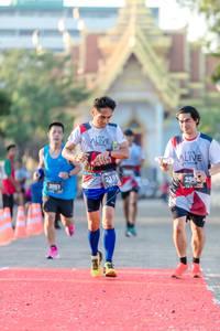 BIB: 296, 219, 3051
                            <button type="button" onclick="openModal(6544760)" class="btn btn-primary btn-sm float-right btn-popup" data-toggle="modal" data-target=".modal-high-quality">
                        <i class="fas fa-shopping-cart"></i> Add to Cart
                    </button>
                                            <button type="button" onclick="isThisMe(6544760, true)" class="btn btn-success btn-sm float-right btn-popup btn-isme hidden" data-toggle="tooltip" data-placement="bottom" title="นี่คือรูปของคุณใช่ไหม คลิกที่นี่เพื่อเอาเข้าอัลบั้ม">
                        <i class="fas fa-plus"></i> Add to album
                    </button>
                    <button type="button" onclick="isThisMe(6544760, false)" class="btn btn-warning btn-sm float-right btn-popup btn-isnotme hidden">
                        <i class="fas fa-ban"></i> Remove from album
                    </button>