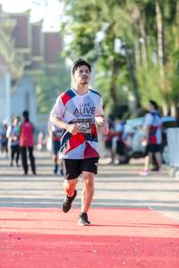 BIB: 043
                            <button type="button" onclick="openModal(6561245)" class="btn btn-primary btn-sm float-right btn-popup" data-toggle="modal" data-target=".modal-high-quality">
                        <i class="fas fa-shopping-cart"></i> Add to Cart
                    </button>
                                            <button type="button" onclick="isThisMe(6561245, true)" class="btn btn-success btn-sm float-right btn-popup btn-isme hidden" data-toggle="tooltip" data-placement="bottom" title="นี่คือรูปของคุณใช่ไหม คลิกที่นี่เพื่อเอาเข้าอัลบั้ม">
                        <i class="fas fa-plus"></i> Add to album
                    </button>
                    <button type="button" onclick="isThisMe(6561245, false)" class="btn btn-warning btn-sm float-right btn-popup btn-isnotme hidden">
                        <i class="fas fa-ban"></i> Remove from album
                    </button>