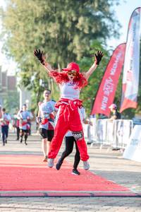 BIB: 
                            <button type="button" onclick="openModal(6560228)" class="btn btn-primary btn-sm float-right btn-popup" data-toggle="modal" data-target=".modal-high-quality">
                        <i class="fas fa-shopping-cart"></i> Add to Cart
                    </button>
                                            <button type="button" onclick="isThisMe(6560228, true)" class="btn btn-success btn-sm float-right btn-popup btn-isme hidden" data-toggle="tooltip" data-placement="bottom" title="นี่คือรูปของคุณใช่ไหม คลิกที่นี่เพื่อเอาเข้าอัลบั้ม">
                        <i class="fas fa-plus"></i> Add to album
                    </button>
                    <button type="button" onclick="isThisMe(6560228, false)" class="btn btn-warning btn-sm float-right btn-popup btn-isnotme hidden">
                        <i class="fas fa-ban"></i> Remove from album
                    </button>