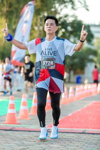 BIB: 3728
                            <button type="button" onclick="openModal(6546600)" class="btn btn-primary btn-sm float-right btn-popup" data-toggle="modal" data-target=".modal-high-quality">
                        <i class="fas fa-shopping-cart"></i> Add to Cart
                    </button>
                                            <button type="button" onclick="isThisMe(6546600, true)" class="btn btn-success btn-sm float-right btn-popup btn-isme hidden" data-toggle="tooltip" data-placement="bottom" title="นี่คือรูปของคุณใช่ไหม คลิกที่นี่เพื่อเอาเข้าอัลบั้ม">
                        <i class="fas fa-plus"></i> Add to album
                    </button>
                    <button type="button" onclick="isThisMe(6546600, false)" class="btn btn-warning btn-sm float-right btn-popup btn-isnotme hidden">
                        <i class="fas fa-ban"></i> Remove from album
                    </button>