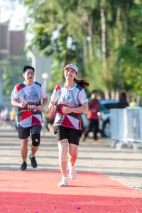 BIB: 2989
                            <button type="button" onclick="openModal(6562412)" class="btn btn-primary btn-sm float-right btn-popup" data-toggle="modal" data-target=".modal-high-quality">
                        <i class="fas fa-shopping-cart"></i> Add to Cart
                    </button>
                                            <button type="button" onclick="isThisMe(6562412, true)" class="btn btn-success btn-sm float-right btn-popup btn-isme hidden" data-toggle="tooltip" data-placement="bottom" title="นี่คือรูปของคุณใช่ไหม คลิกที่นี่เพื่อเอาเข้าอัลบั้ม">
                        <i class="fas fa-plus"></i> Add to album
                    </button>
                    <button type="button" onclick="isThisMe(6562412, false)" class="btn btn-warning btn-sm float-right btn-popup btn-isnotme hidden">
                        <i class="fas fa-ban"></i> Remove from album
                    </button>