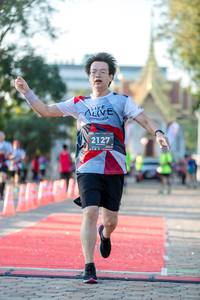 BIB: 2127
                            <button type="button" onclick="openModal(6552343)" class="btn btn-primary btn-sm float-right btn-popup" data-toggle="modal" data-target=".modal-high-quality">
                        <i class="fas fa-shopping-cart"></i> Add to Cart
                    </button>
                                            <button type="button" onclick="isThisMe(6552343, true)" class="btn btn-success btn-sm float-right btn-popup btn-isme hidden" data-toggle="tooltip" data-placement="bottom" title="นี่คือรูปของคุณใช่ไหม คลิกที่นี่เพื่อเอาเข้าอัลบั้ม">
                        <i class="fas fa-plus"></i> Add to album
                    </button>
                    <button type="button" onclick="isThisMe(6552343, false)" class="btn btn-warning btn-sm float-right btn-popup btn-isnotme hidden">
                        <i class="fas fa-ban"></i> Remove from album
                    </button>