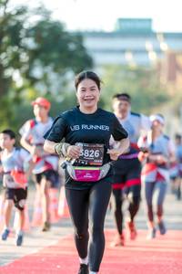 BIB: 826, 128
                            <button type="button" onclick="openModal(6554843)" class="btn btn-primary btn-sm float-right btn-popup" data-toggle="modal" data-target=".modal-high-quality">
                        <i class="fas fa-shopping-cart"></i> Add to Cart
                    </button>
                                            <button type="button" onclick="isThisMe(6554843, true)" class="btn btn-success btn-sm float-right btn-popup btn-isme hidden" data-toggle="tooltip" data-placement="bottom" title="นี่คือรูปของคุณใช่ไหม คลิกที่นี่เพื่อเอาเข้าอัลบั้ม">
                        <i class="fas fa-plus"></i> Add to album
                    </button>
                    <button type="button" onclick="isThisMe(6554843, false)" class="btn btn-warning btn-sm float-right btn-popup btn-isnotme hidden">
                        <i class="fas fa-ban"></i> Remove from album
                    </button>