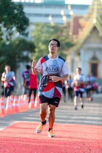 BIB: 
                            <button type="button" onclick="openModal(6552619)" class="btn btn-primary btn-sm float-right btn-popup" data-toggle="modal" data-target=".modal-high-quality">
                        <i class="fas fa-shopping-cart"></i> Add to Cart
                    </button>
                                            <button type="button" onclick="isThisMe(6552619, true)" class="btn btn-success btn-sm float-right btn-popup btn-isme hidden" data-toggle="tooltip" data-placement="bottom" title="นี่คือรูปของคุณใช่ไหม คลิกที่นี่เพื่อเอาเข้าอัลบั้ม">
                        <i class="fas fa-plus"></i> Add to album
                    </button>
                    <button type="button" onclick="isThisMe(6552619, false)" class="btn btn-warning btn-sm float-right btn-popup btn-isnotme hidden">
                        <i class="fas fa-ban"></i> Remove from album
                    </button>