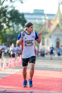 BIB: 7089
                            <button type="button" onclick="openModal(6557210)" class="btn btn-primary btn-sm float-right btn-popup" data-toggle="modal" data-target=".modal-high-quality">
                        <i class="fas fa-shopping-cart"></i> Add to Cart
                    </button>
                                            <button type="button" onclick="isThisMe(6557210, true)" class="btn btn-success btn-sm float-right btn-popup btn-isme hidden" data-toggle="tooltip" data-placement="bottom" title="นี่คือรูปของคุณใช่ไหม คลิกที่นี่เพื่อเอาเข้าอัลบั้ม">
                        <i class="fas fa-plus"></i> Add to album
                    </button>
                    <button type="button" onclick="isThisMe(6557210, false)" class="btn btn-warning btn-sm float-right btn-popup btn-isnotme hidden">
                        <i class="fas fa-ban"></i> Remove from album
                    </button>