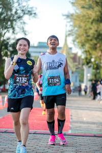 BIB: 2132, 2104
                            <button type="button" onclick="openModal(6547822)" class="btn btn-primary btn-sm float-right btn-popup" data-toggle="modal" data-target=".modal-high-quality">
                        <i class="fas fa-shopping-cart"></i> Add to Cart
                    </button>
                                            <button type="button" onclick="isThisMe(6547822, true)" class="btn btn-success btn-sm float-right btn-popup btn-isme hidden" data-toggle="tooltip" data-placement="bottom" title="นี่คือรูปของคุณใช่ไหม คลิกที่นี่เพื่อเอาเข้าอัลบั้ม">
                        <i class="fas fa-plus"></i> Add to album
                    </button>
                    <button type="button" onclick="isThisMe(6547822, false)" class="btn btn-warning btn-sm float-right btn-popup btn-isnotme hidden">
                        <i class="fas fa-ban"></i> Remove from album
                    </button>