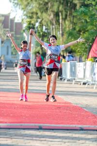 BIB: 2818, 3086
                            <button type="button" onclick="openModal(6557942)" class="btn btn-primary btn-sm float-right btn-popup" data-toggle="modal" data-target=".modal-high-quality">
                        <i class="fas fa-shopping-cart"></i> Add to Cart
                    </button>
                                            <button type="button" onclick="isThisMe(6557942, true)" class="btn btn-success btn-sm float-right btn-popup btn-isme hidden" data-toggle="tooltip" data-placement="bottom" title="นี่คือรูปของคุณใช่ไหม คลิกที่นี่เพื่อเอาเข้าอัลบั้ม">
                        <i class="fas fa-plus"></i> Add to album
                    </button>
                    <button type="button" onclick="isThisMe(6557942, false)" class="btn btn-warning btn-sm float-right btn-popup btn-isnotme hidden">
                        <i class="fas fa-ban"></i> Remove from album
                    </button>