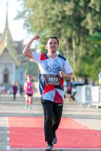 BIB: 3010
                            <button type="button" onclick="openModal(6559695)" class="btn btn-primary btn-sm float-right btn-popup" data-toggle="modal" data-target=".modal-high-quality">
                        <i class="fas fa-shopping-cart"></i> Add to Cart
                    </button>
                                            <button type="button" onclick="isThisMe(6559695, true)" class="btn btn-success btn-sm float-right btn-popup btn-isme hidden" data-toggle="tooltip" data-placement="bottom" title="นี่คือรูปของคุณใช่ไหม คลิกที่นี่เพื่อเอาเข้าอัลบั้ม">
                        <i class="fas fa-plus"></i> Add to album
                    </button>
                    <button type="button" onclick="isThisMe(6559695, false)" class="btn btn-warning btn-sm float-right btn-popup btn-isnotme hidden">
                        <i class="fas fa-ban"></i> Remove from album
                    </button>