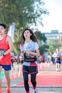 BIB: 381
                            <button type="button" onclick="openModal(6555618)" class="btn btn-primary btn-sm float-right btn-popup" data-toggle="modal" data-target=".modal-high-quality">
                        <i class="fas fa-shopping-cart"></i> Add to Cart
                    </button>
                                            <button type="button" onclick="isThisMe(6555618, true)" class="btn btn-success btn-sm float-right btn-popup btn-isme hidden" data-toggle="tooltip" data-placement="bottom" title="นี่คือรูปของคุณใช่ไหม คลิกที่นี่เพื่อเอาเข้าอัลบั้ม">
                        <i class="fas fa-plus"></i> Add to album
                    </button>
                    <button type="button" onclick="isThisMe(6555618, false)" class="btn btn-warning btn-sm float-right btn-popup btn-isnotme hidden">
                        <i class="fas fa-ban"></i> Remove from album
                    </button>