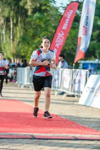 BIB: 
                            <button type="button" onclick="openModal(6562026)" class="btn btn-primary btn-sm float-right btn-popup" data-toggle="modal" data-target=".modal-high-quality">
                        <i class="fas fa-shopping-cart"></i> Add to Cart
                    </button>
                                            <button type="button" onclick="isThisMe(6562026, true)" class="btn btn-success btn-sm float-right btn-popup btn-isme hidden" data-toggle="tooltip" data-placement="bottom" title="นี่คือรูปของคุณใช่ไหม คลิกที่นี่เพื่อเอาเข้าอัลบั้ม">
                        <i class="fas fa-plus"></i> Add to album
                    </button>
                    <button type="button" onclick="isThisMe(6562026, false)" class="btn btn-warning btn-sm float-right btn-popup btn-isnotme hidden">
                        <i class="fas fa-ban"></i> Remove from album
                    </button>