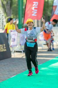 BIB: 7868
                            <button type="button" onclick="openModal(6563448)" class="btn btn-primary btn-sm float-right btn-popup" data-toggle="modal" data-target=".modal-high-quality">
                        <i class="fas fa-shopping-cart"></i> Add to Cart
                    </button>
                                            <button type="button" onclick="isThisMe(6563448, true)" class="btn btn-success btn-sm float-right btn-popup btn-isme hidden" data-toggle="tooltip" data-placement="bottom" title="นี่คือรูปของคุณใช่ไหม คลิกที่นี่เพื่อเอาเข้าอัลบั้ม">
                        <i class="fas fa-plus"></i> Add to album
                    </button>
                    <button type="button" onclick="isThisMe(6563448, false)" class="btn btn-warning btn-sm float-right btn-popup btn-isnotme hidden">
                        <i class="fas fa-ban"></i> Remove from album
                    </button>