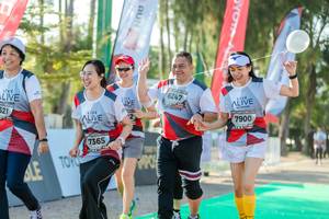 BIB: 521, 6247, 7900, 7365
                            <button type="button" onclick="openModal(6563133)" class="btn btn-primary btn-sm float-right btn-popup" data-toggle="modal" data-target=".modal-high-quality">
                        <i class="fas fa-shopping-cart"></i> Add to Cart
                    </button>
                                            <button type="button" onclick="isThisMe(6563133, true)" class="btn btn-success btn-sm float-right btn-popup btn-isme hidden" data-toggle="tooltip" data-placement="bottom" title="นี่คือรูปของคุณใช่ไหม คลิกที่นี่เพื่อเอาเข้าอัลบั้ม">
                        <i class="fas fa-plus"></i> Add to album
                    </button>
                    <button type="button" onclick="isThisMe(6563133, false)" class="btn btn-warning btn-sm float-right btn-popup btn-isnotme hidden">
                        <i class="fas fa-ban"></i> Remove from album
                    </button>