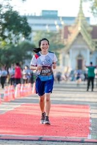 BIB: 2637
                            <button type="button" onclick="openModal(6557269)" class="btn btn-primary btn-sm float-right btn-popup" data-toggle="modal" data-target=".modal-high-quality">
                        <i class="fas fa-shopping-cart"></i> Add to Cart
                    </button>
                                            <button type="button" onclick="isThisMe(6557269, true)" class="btn btn-success btn-sm float-right btn-popup btn-isme hidden" data-toggle="tooltip" data-placement="bottom" title="นี่คือรูปของคุณใช่ไหม คลิกที่นี่เพื่อเอาเข้าอัลบั้ม">
                        <i class="fas fa-plus"></i> Add to album
                    </button>
                    <button type="button" onclick="isThisMe(6557269, false)" class="btn btn-warning btn-sm float-right btn-popup btn-isnotme hidden">
                        <i class="fas fa-ban"></i> Remove from album
                    </button>