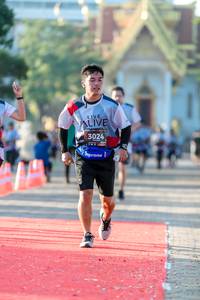 BIB: 3024
                            <button type="button" onclick="openModal(6556504)" class="btn btn-primary btn-sm float-right btn-popup" data-toggle="modal" data-target=".modal-high-quality">
                        <i class="fas fa-shopping-cart"></i> Add to Cart
                    </button>
                                            <button type="button" onclick="isThisMe(6556504, true)" class="btn btn-success btn-sm float-right btn-popup btn-isme hidden" data-toggle="tooltip" data-placement="bottom" title="นี่คือรูปของคุณใช่ไหม คลิกที่นี่เพื่อเอาเข้าอัลบั้ม">
                        <i class="fas fa-plus"></i> Add to album
                    </button>
                    <button type="button" onclick="isThisMe(6556504, false)" class="btn btn-warning btn-sm float-right btn-popup btn-isnotme hidden">
                        <i class="fas fa-ban"></i> Remove from album
                    </button>