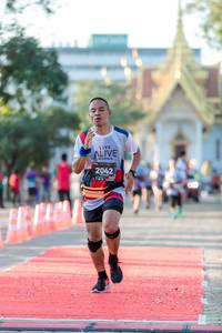 BIB: 2042
                            <button type="button" onclick="openModal(6552024)" class="btn btn-primary btn-sm float-right btn-popup" data-toggle="modal" data-target=".modal-high-quality">
                        <i class="fas fa-shopping-cart"></i> Add to Cart
                    </button>
                                            <button type="button" onclick="isThisMe(6552024, true)" class="btn btn-success btn-sm float-right btn-popup btn-isme hidden" data-toggle="tooltip" data-placement="bottom" title="นี่คือรูปของคุณใช่ไหม คลิกที่นี่เพื่อเอาเข้าอัลบั้ม">
                        <i class="fas fa-plus"></i> Add to album
                    </button>
                    <button type="button" onclick="isThisMe(6552024, false)" class="btn btn-warning btn-sm float-right btn-popup btn-isnotme hidden">
                        <i class="fas fa-ban"></i> Remove from album
                    </button>