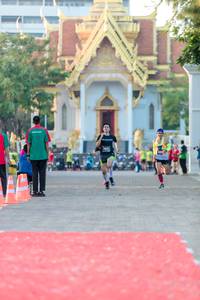 BIB: 
                            <button type="button" onclick="openModal(6534971)" class="btn btn-primary btn-sm float-right btn-popup" data-toggle="modal" data-target=".modal-high-quality">
                        <i class="fas fa-shopping-cart"></i> Add to Cart
                    </button>
                                            <button type="button" onclick="isThisMe(6534971, true)" class="btn btn-success btn-sm float-right btn-popup btn-isme hidden" data-toggle="tooltip" data-placement="bottom" title="นี่คือรูปของคุณใช่ไหม คลิกที่นี่เพื่อเอาเข้าอัลบั้ม">
                        <i class="fas fa-plus"></i> Add to album
                    </button>
                    <button type="button" onclick="isThisMe(6534971, false)" class="btn btn-warning btn-sm float-right btn-popup btn-isnotme hidden">
                        <i class="fas fa-ban"></i> Remove from album
                    </button>