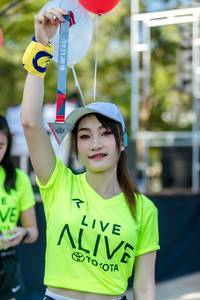 BIB: 17112019
                            <button type="button" onclick="openModal(6569727)" class="btn btn-primary btn-sm float-right btn-popup" data-toggle="modal" data-target=".modal-high-quality">
                        <i class="fas fa-shopping-cart"></i> Add to Cart
                    </button>
                                            <button type="button" onclick="isThisMe(6569727, true)" class="btn btn-success btn-sm float-right btn-popup btn-isme hidden" data-toggle="tooltip" data-placement="bottom" title="นี่คือรูปของคุณใช่ไหม คลิกที่นี่เพื่อเอาเข้าอัลบั้ม">
                        <i class="fas fa-plus"></i> Add to album
                    </button>
                    <button type="button" onclick="isThisMe(6569727, false)" class="btn btn-warning btn-sm float-right btn-popup btn-isnotme hidden">
                        <i class="fas fa-ban"></i> Remove from album
                    </button>