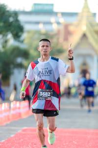 BIB: 3682
                            <button type="button" onclick="openModal(6544966)" class="btn btn-primary btn-sm float-right btn-popup" data-toggle="modal" data-target=".modal-high-quality">
                        <i class="fas fa-shopping-cart"></i> Add to Cart
                    </button>
                                            <button type="button" onclick="isThisMe(6544966, true)" class="btn btn-success btn-sm float-right btn-popup btn-isme hidden" data-toggle="tooltip" data-placement="bottom" title="นี่คือรูปของคุณใช่ไหม คลิกที่นี่เพื่อเอาเข้าอัลบั้ม">
                        <i class="fas fa-plus"></i> Add to album
                    </button>
                    <button type="button" onclick="isThisMe(6544966, false)" class="btn btn-warning btn-sm float-right btn-popup btn-isnotme hidden">
                        <i class="fas fa-ban"></i> Remove from album
                    </button>