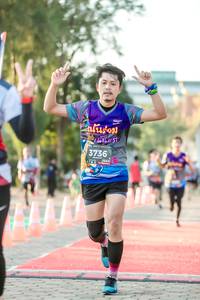 BIB: 3736
                            <button type="button" onclick="openModal(6550825)" class="btn btn-primary btn-sm float-right btn-popup" data-toggle="modal" data-target=".modal-high-quality">
                        <i class="fas fa-shopping-cart"></i> Add to Cart
                    </button>
                                            <button type="button" onclick="isThisMe(6550825, true)" class="btn btn-success btn-sm float-right btn-popup btn-isme hidden" data-toggle="tooltip" data-placement="bottom" title="นี่คือรูปของคุณใช่ไหม คลิกที่นี่เพื่อเอาเข้าอัลบั้ม">
                        <i class="fas fa-plus"></i> Add to album
                    </button>
                    <button type="button" onclick="isThisMe(6550825, false)" class="btn btn-warning btn-sm float-right btn-popup btn-isnotme hidden">
                        <i class="fas fa-ban"></i> Remove from album
                    </button>