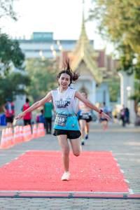 BIB: 2749
                            <button type="button" onclick="openModal(6544693)" class="btn btn-primary btn-sm float-right btn-popup" data-toggle="modal" data-target=".modal-high-quality">
                        <i class="fas fa-shopping-cart"></i> Add to Cart
                    </button>
                                            <button type="button" onclick="isThisMe(6544693, true)" class="btn btn-success btn-sm float-right btn-popup btn-isme hidden" data-toggle="tooltip" data-placement="bottom" title="นี่คือรูปของคุณใช่ไหม คลิกที่นี่เพื่อเอาเข้าอัลบั้ม">
                        <i class="fas fa-plus"></i> Add to album
                    </button>
                    <button type="button" onclick="isThisMe(6544693, false)" class="btn btn-warning btn-sm float-right btn-popup btn-isnotme hidden">
                        <i class="fas fa-ban"></i> Remove from album
                    </button>