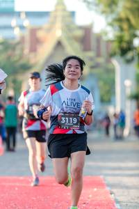 BIB: 3119, 324
                            <button type="button" onclick="openModal(6546372)" class="btn btn-primary btn-sm float-right btn-popup" data-toggle="modal" data-target=".modal-high-quality">
                        <i class="fas fa-shopping-cart"></i> Add to Cart
                    </button>
                                            <button type="button" onclick="isThisMe(6546372, true)" class="btn btn-success btn-sm float-right btn-popup btn-isme hidden" data-toggle="tooltip" data-placement="bottom" title="นี่คือรูปของคุณใช่ไหม คลิกที่นี่เพื่อเอาเข้าอัลบั้ม">
                        <i class="fas fa-plus"></i> Add to album
                    </button>
                    <button type="button" onclick="isThisMe(6546372, false)" class="btn btn-warning btn-sm float-right btn-popup btn-isnotme hidden">
                        <i class="fas fa-ban"></i> Remove from album
                    </button>