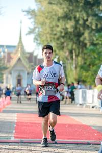 BIB: 2908
                            <button type="button" onclick="openModal(6558184)" class="btn btn-primary btn-sm float-right btn-popup" data-toggle="modal" data-target=".modal-high-quality">
                        <i class="fas fa-shopping-cart"></i> Add to Cart
                    </button>
                                            <button type="button" onclick="isThisMe(6558184, true)" class="btn btn-success btn-sm float-right btn-popup btn-isme hidden" data-toggle="tooltip" data-placement="bottom" title="นี่คือรูปของคุณใช่ไหม คลิกที่นี่เพื่อเอาเข้าอัลบั้ม">
                        <i class="fas fa-plus"></i> Add to album
                    </button>
                    <button type="button" onclick="isThisMe(6558184, false)" class="btn btn-warning btn-sm float-right btn-popup btn-isnotme hidden">
                        <i class="fas fa-ban"></i> Remove from album
                    </button>