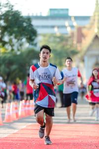 BIB: 
                            <button type="button" onclick="openModal(6554338)" class="btn btn-primary btn-sm float-right btn-popup" data-toggle="modal" data-target=".modal-high-quality">
                        <i class="fas fa-shopping-cart"></i> Add to Cart
                    </button>
                                            <button type="button" onclick="isThisMe(6554338, true)" class="btn btn-success btn-sm float-right btn-popup btn-isme hidden" data-toggle="tooltip" data-placement="bottom" title="นี่คือรูปของคุณใช่ไหม คลิกที่นี่เพื่อเอาเข้าอัลบั้ม">
                        <i class="fas fa-plus"></i> Add to album
                    </button>
                    <button type="button" onclick="isThisMe(6554338, false)" class="btn btn-warning btn-sm float-right btn-popup btn-isnotme hidden">
                        <i class="fas fa-ban"></i> Remove from album
                    </button>