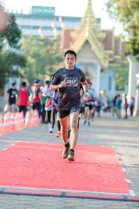 BIB: 2847
                            <button type="button" onclick="openModal(6546547)" class="btn btn-primary btn-sm float-right btn-popup" data-toggle="modal" data-target=".modal-high-quality">
                        <i class="fas fa-shopping-cart"></i> Add to Cart
                    </button>
                                            <button type="button" onclick="isThisMe(6546547, true)" class="btn btn-success btn-sm float-right btn-popup btn-isme hidden" data-toggle="tooltip" data-placement="bottom" title="นี่คือรูปของคุณใช่ไหม คลิกที่นี่เพื่อเอาเข้าอัลบั้ม">
                        <i class="fas fa-plus"></i> Add to album
                    </button>
                    <button type="button" onclick="isThisMe(6546547, false)" class="btn btn-warning btn-sm float-right btn-popup btn-isnotme hidden">
                        <i class="fas fa-ban"></i> Remove from album
                    </button>