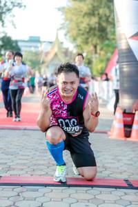 BIB: 2070
                            <button type="button" onclick="openModal(6551545)" class="btn btn-primary btn-sm float-right btn-popup" data-toggle="modal" data-target=".modal-high-quality">
                        <i class="fas fa-shopping-cart"></i> Add to Cart
                    </button>
                                            <button type="button" onclick="isThisMe(6551545, true)" class="btn btn-success btn-sm float-right btn-popup btn-isme hidden" data-toggle="tooltip" data-placement="bottom" title="นี่คือรูปของคุณใช่ไหม คลิกที่นี่เพื่อเอาเข้าอัลบั้ม">
                        <i class="fas fa-plus"></i> Add to album
                    </button>
                    <button type="button" onclick="isThisMe(6551545, false)" class="btn btn-warning btn-sm float-right btn-popup btn-isnotme hidden">
                        <i class="fas fa-ban"></i> Remove from album
                    </button>