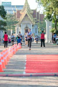 BIB: 
                            <button type="button" onclick="openModal(6558002)" class="btn btn-primary btn-sm float-right btn-popup" data-toggle="modal" data-target=".modal-high-quality">
                        <i class="fas fa-shopping-cart"></i> Add to Cart
                    </button>
                                            <button type="button" onclick="isThisMe(6558002, true)" class="btn btn-success btn-sm float-right btn-popup btn-isme hidden" data-toggle="tooltip" data-placement="bottom" title="นี่คือรูปของคุณใช่ไหม คลิกที่นี่เพื่อเอาเข้าอัลบั้ม">
                        <i class="fas fa-plus"></i> Add to album
                    </button>
                    <button type="button" onclick="isThisMe(6558002, false)" class="btn btn-warning btn-sm float-right btn-popup btn-isnotme hidden">
                        <i class="fas fa-ban"></i> Remove from album
                    </button>